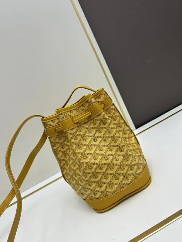 goyard aaa qualite mini sac a main pour femme s_126b3642